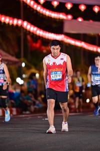 BIB: 
                            <button type="button" onclick="openModal(24167406)" class="btn btn-primary btn-sm float-right btn-popup" data-toggle="modal" data-target=".modal-high-quality">
                        <i class="fas fa-shopping-cart"></i> Add to Cart
                    </button>
                                            <button type="button" onclick="isThisMe(24167406, true)" class="btn btn-success btn-sm float-right btn-popup btn-isme hidden" data-toggle="tooltip" data-placement="bottom" title="นี่คือรูปของคุณใช่ไหม คลิกที่นี่เพื่อเอาเข้าอัลบั้ม">
                        <i class="fas fa-plus"></i> Add to album
                    </button>
                    <button type="button" onclick="isThisMe(24167406, false)" class="btn btn-warning btn-sm float-right btn-popup btn-isnotme hidden">
                        <i class="fas fa-ban"></i> Remove from album
                    </button>